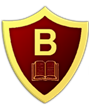 Escuela Benjamin Vicuña Mackenna
